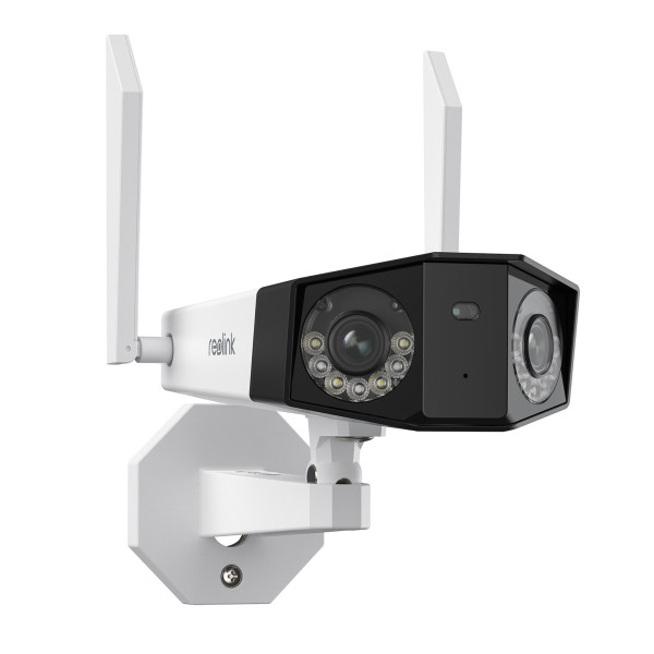 Купити IP-камера Reolink Duo Series G750 (Duo 2 LTE)