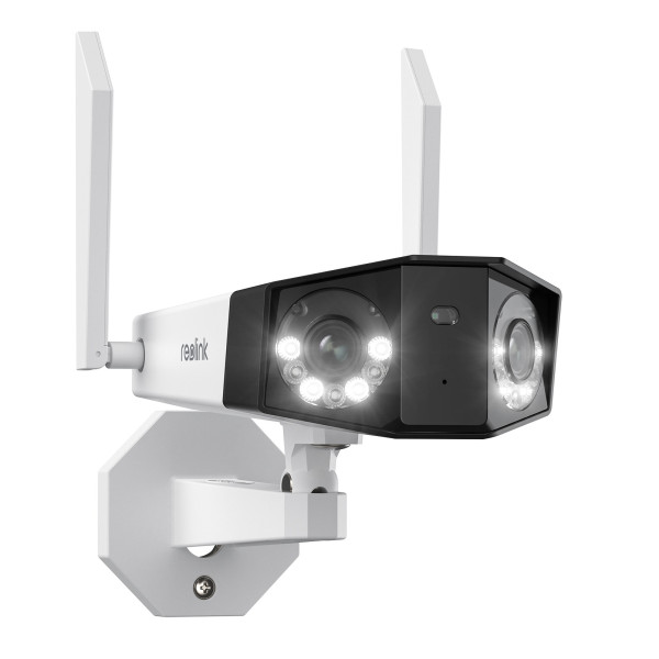 Купити IP-камера Reolink Duo Series G750 (Duo 2 LTE)