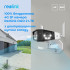 Купити IP-камера Reolink Duo Series G750 (Duo 2 LTE)