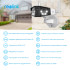 Купити IP-камера Reolink Duo Series G750 (Duo 2 LTE)