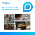 Купити IP-камера Reolink Duo Series G750 (Duo 2 LTE)