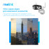 Купити IP-камера Reolink Duo Series G750 (Duo 2 LTE)