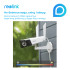 Купити IP-камера Reolink Duo Series G750 (Duo 2 LTE)