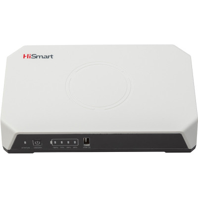 Купить Джерело безперебійного живлення для роутера HiSmart POE-36E 36W