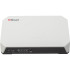 Купити Джерело безперебійного живлення для роутера HiSmart POE-36E 36W