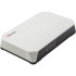 Купити Джерело безперебійного живлення для роутера HiSmart POE-36E 36W