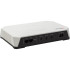 Купити Джерело безперебійного живлення для роутера HiSmart POE-36E 36W