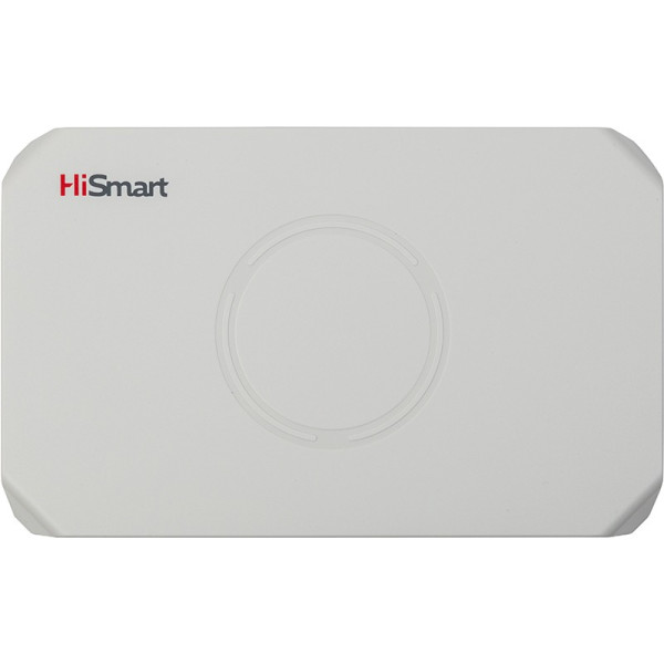 Купити Джерело безперебійного живлення для роутера HiSmart POE-36E 36W