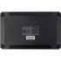 Купити Джерело безперебійного живлення для роутера HiSmart POE-36E 36W