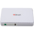 Купить Джерело безперебійного живлення для роутера HiSmart POE-430P 17W