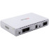 Купить Джерело безперебійного живлення для роутера HiSmart POE-430P 17W