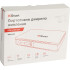 Купить Джерело безперебійного живлення для роутера HiSmart POE-430P 17W