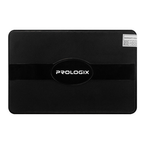 Купить Джерело безперебійного живлення для роутерів mini UPS DC Prologix PLP418ECO_promo