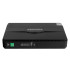 Купить Джерело безперебійного живлення для роутерів mini UPS DC Prologix PLP418ECO_promo