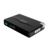 Купить Джерело безперебійного живлення для роутерів mini UPS DC Prologix PLP418ECO_promo