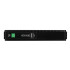 Купить Джерело безперебійного живлення для роутерів mini UPS DC Prologix PLP418ECO_promo