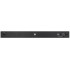 Купить Комутатор D-Link DGS-1210-52