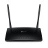 Купить Бездротовий маршрутизатор TP-Link Archer MR400