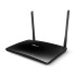 Купить Бездротовий маршрутизатор TP-Link Archer MR400