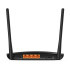 Купить Бездротовий маршрутизатор TP-Link Archer MR400