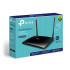 Купить Бездротовий маршрутизатор TP-Link Archer MR400