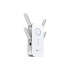Купить Точка доступу TP-Link RE650