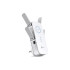 Купить Точка доступу TP-Link RE650