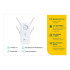 Купить Точка доступу TP-Link RE650