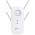 Купить Точка доступу TP-Link RE650
