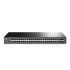 Купити Комутатор TP-Link TL-SG3452