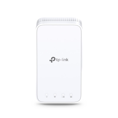 Купити Точка доступу TP-Link RE330