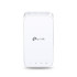 Купить Точка доступу TP-Link RE330