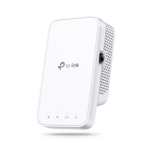 Купить Точка доступу TP-Link RE330