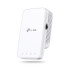 Купить Точка доступу TP-Link RE330