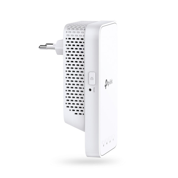 Купить Точка доступу TP-Link RE330