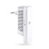 Купить Точка доступу TP-Link RE330