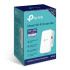 Купить Точка доступу TP-Link RE330