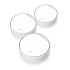 Купити WiFi Mesh-система TP-Link Deco X50-PoE(3-pack)