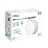 Купити WiFi Mesh-система TP-Link Deco X50-PoE(3-pack)