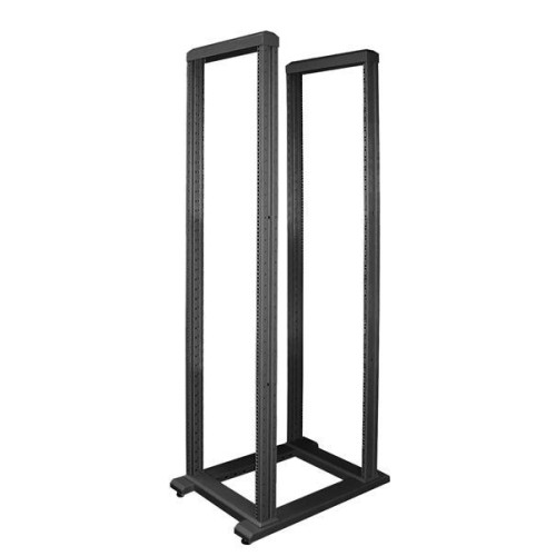 Купить Стойка Zpas SRX 19" 42U - 800 (W-6026-01-04-161)