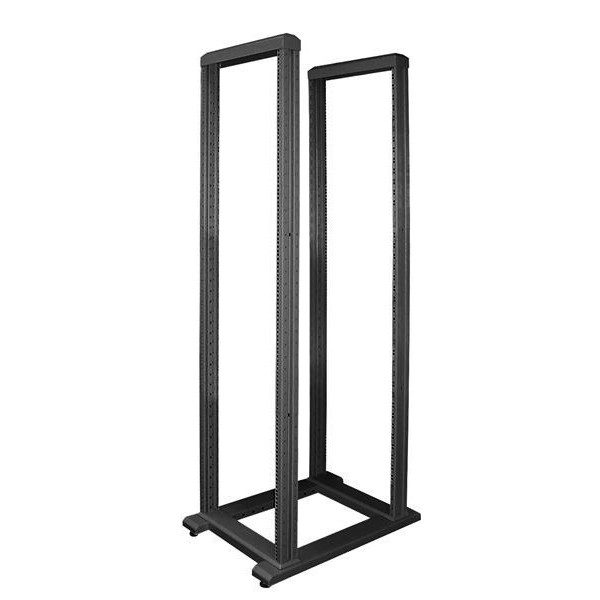Купити Стійка Zpas SRX 19" 42U - 800 (W-6026-01-04-161)