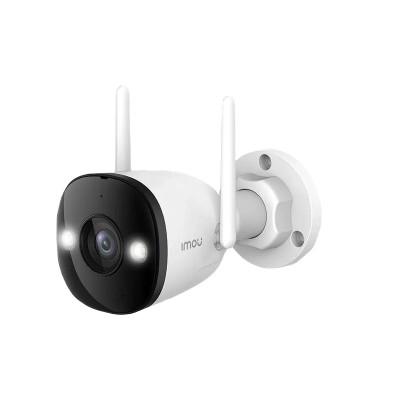 Купить IP-камера Imou Bullet 3C 3MP (IPC-S3EP-3M0WE)