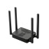 Купити Бездротовий маршрутизатор Mercusys MR62X