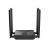 Купити Бездротовий маршрутизатор Mercusys MR62X