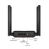 Купити Бездротовий маршрутизатор Mercusys MR62X
