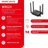 Купити Бездротовий маршрутизатор Mercusys MR62X