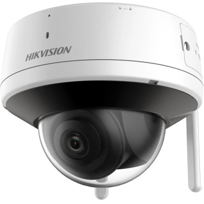 Купити IP-камера Hikvision DS-2CV2141G2-IDW(W) (2.8мм)