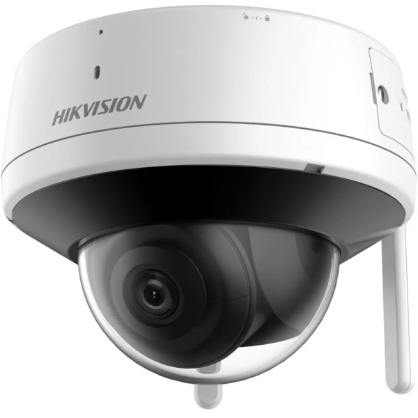 Купити IP-камера Hikvision DS-2CV2141G2-IDW(W) (2.8мм)