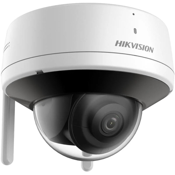 Купити IP-камера Hikvision DS-2CV2141G2-IDW(W) (2.8мм)