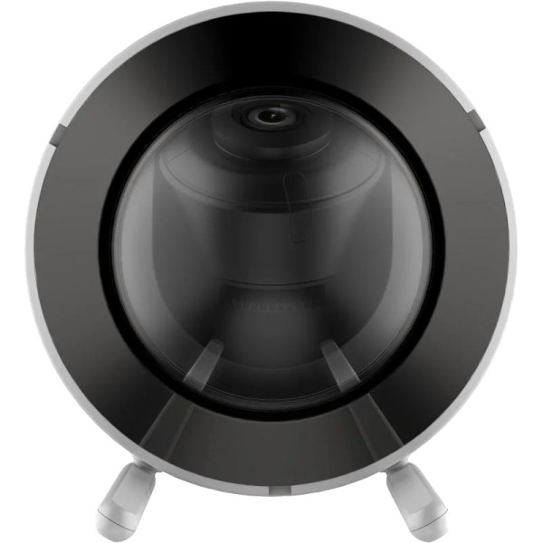 Купити IP-камера Hikvision DS-2CV2141G2-IDW(W) (2.8мм)